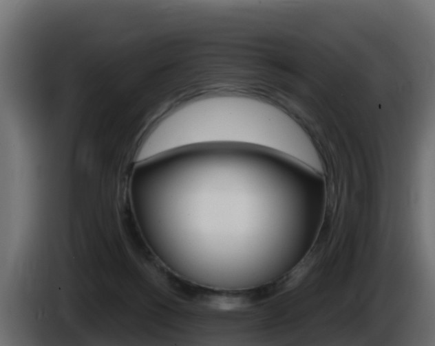 X0000086030168200703231002