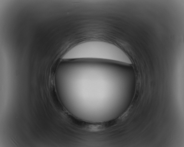 X0000086030172200703231002