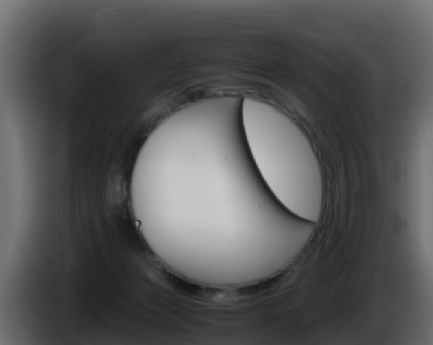 X0000086030173200703231002