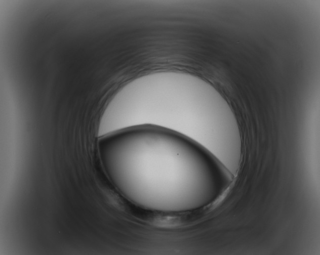 X0000086030174200703231002