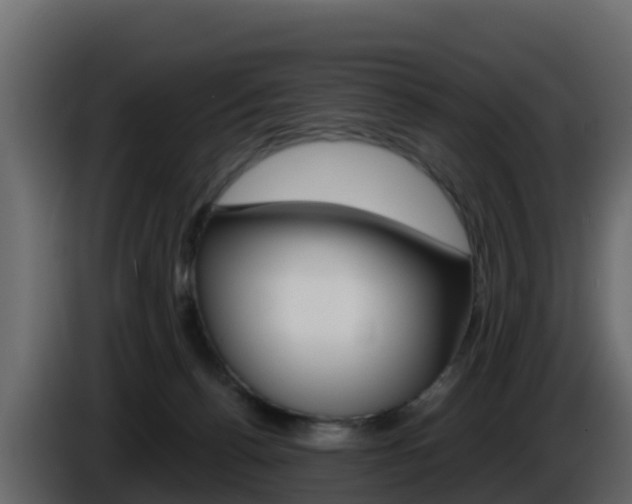 X0000086030176200703231002