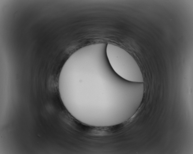 X0000086030179200703231002