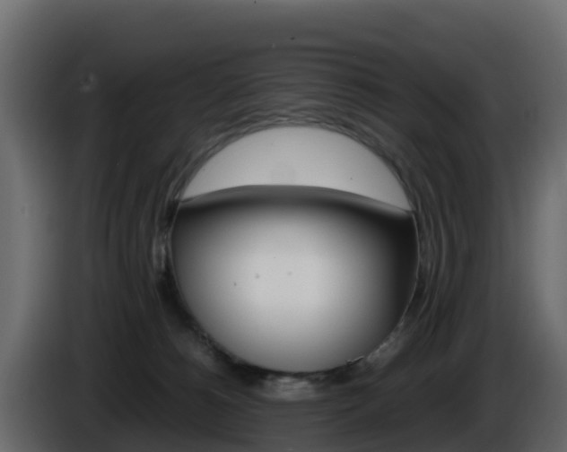 X0000086030180200703231003
