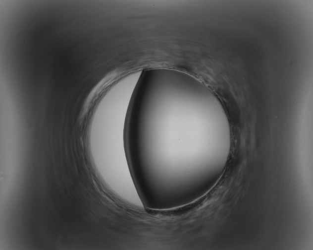 X0000086030197200703231002