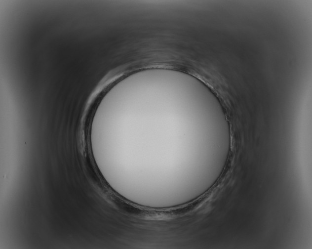 X0000086030198200703231002