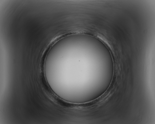 X0000086030203200703231002