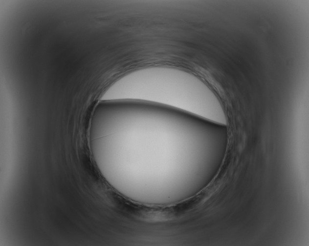 X0000086030209200703231002