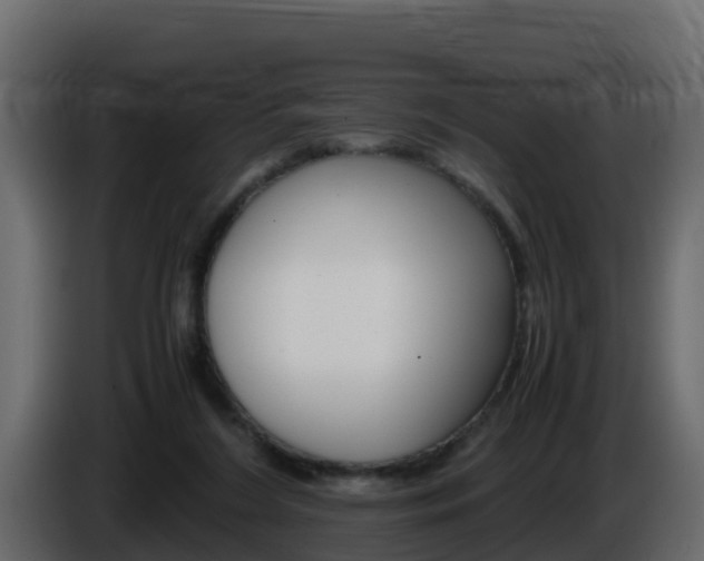 X0000086030212200703231002