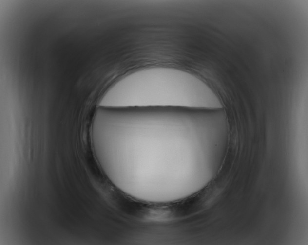 X0000086030214200703231002
