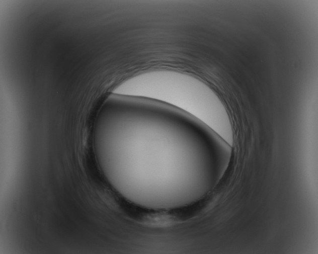 X0000086030219200703231002