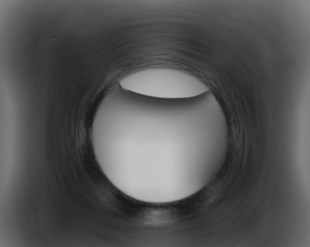 X0000086030220200703231002