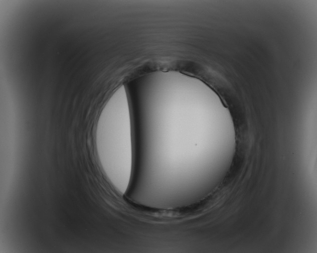 X0000086030225200703231002
