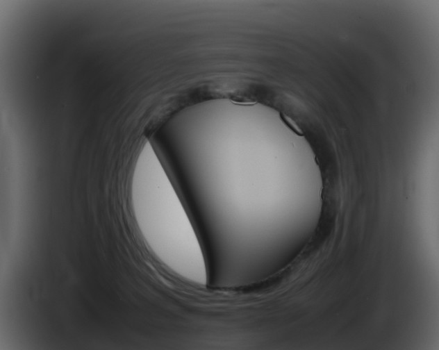 X0000086030227200703231002