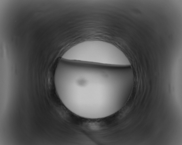 X0000086030228200703231002