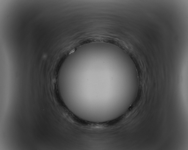 X0000086030235200703231001