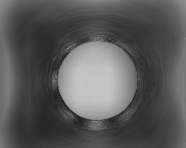 X0000086030240200703231001