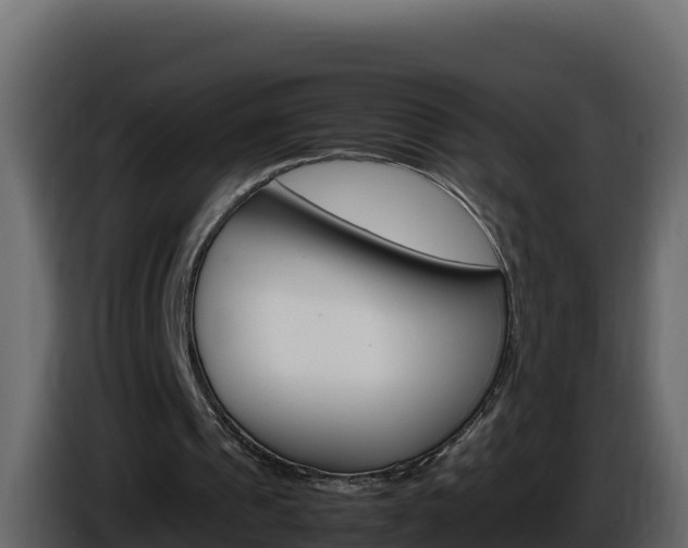 X0000086030241200703231001
