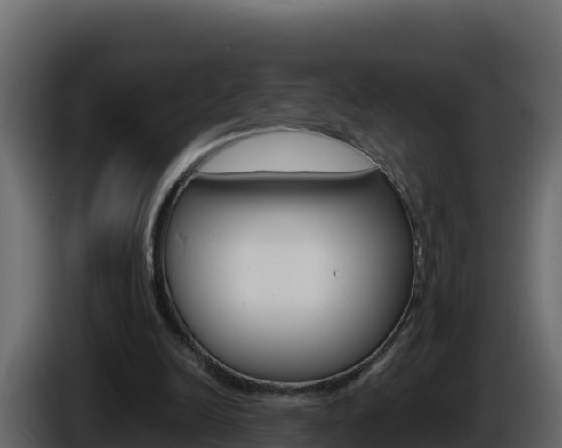 X0000086030246200703231001