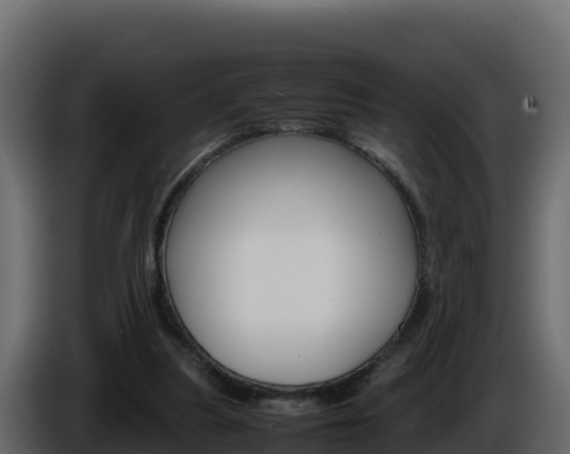 X0000086030251200703231001