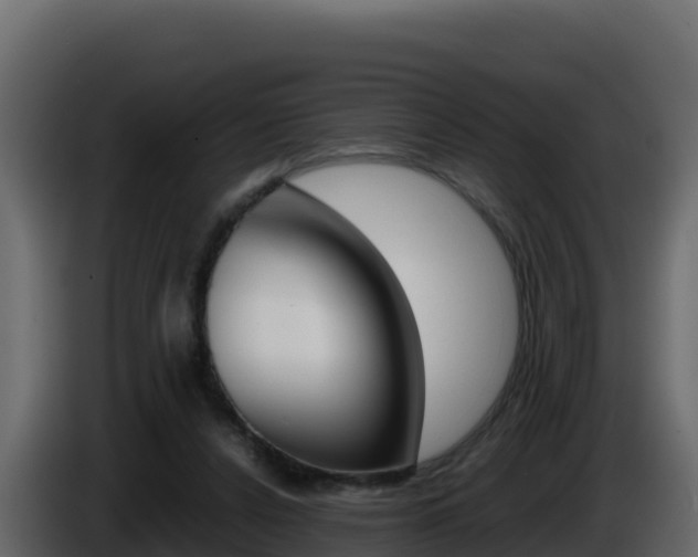 X0000086030256200703231001