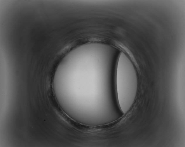 X0000086030257200703231001
