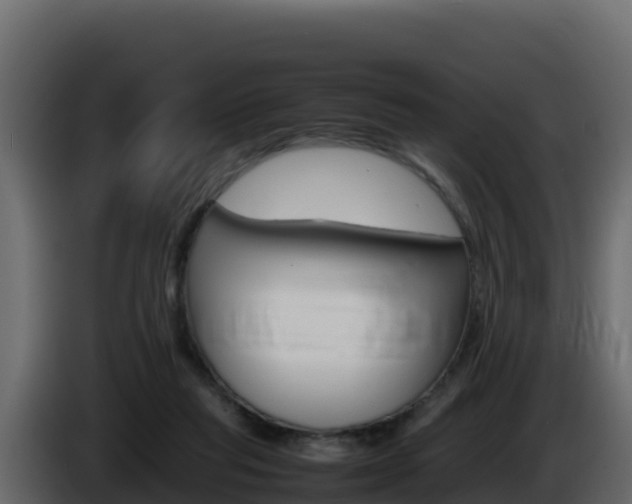 X0000086030261200703231001