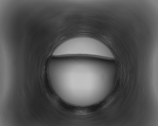 X0000086030263200703231001