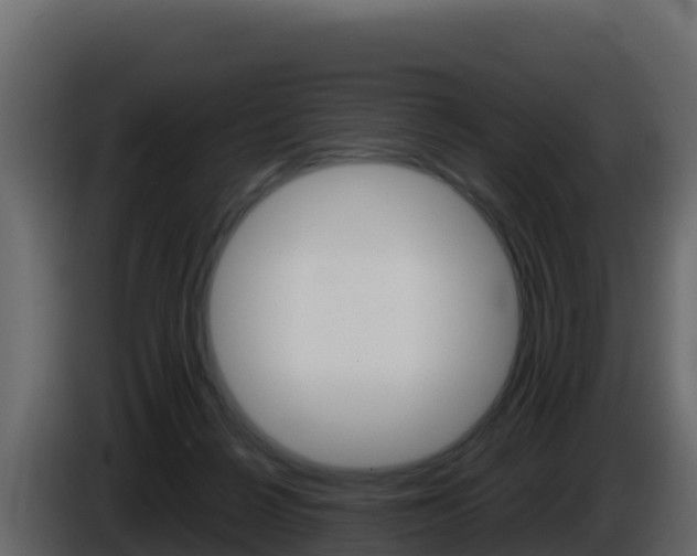 X0000086030264200703231001