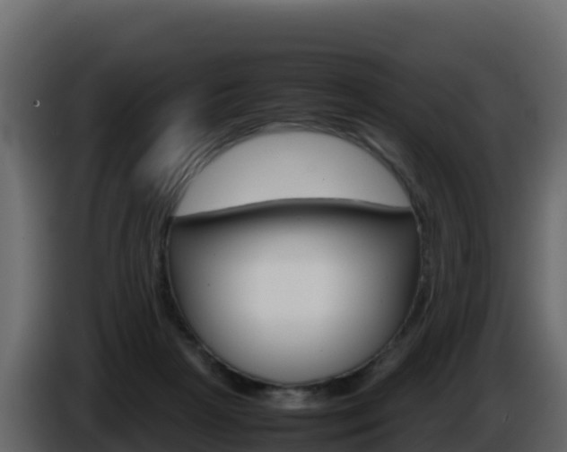 X0000086030265200703231001
