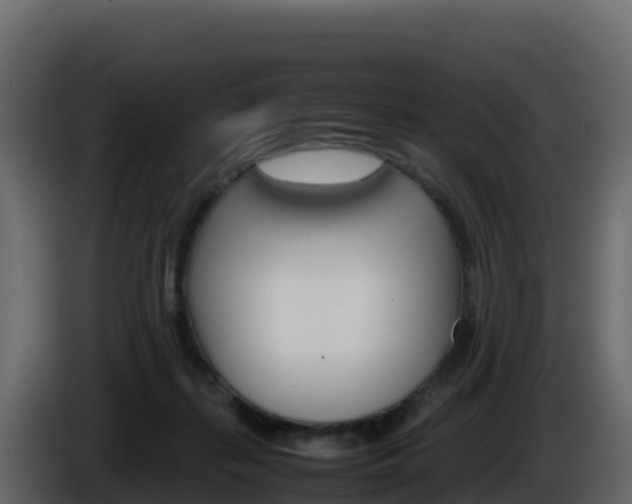 X0000086030267200703231001