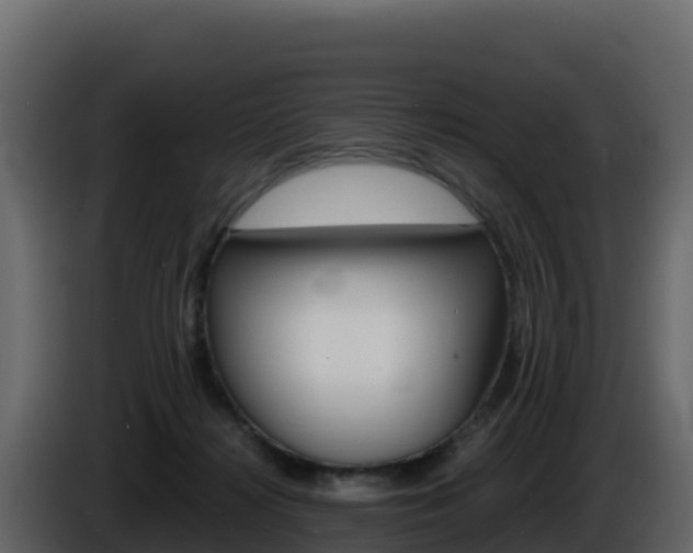 X0000086030268200703231001
