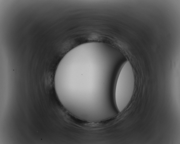 X0000086030273200703231001