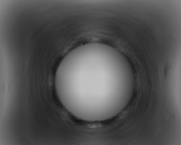 X0000086030274200703231001