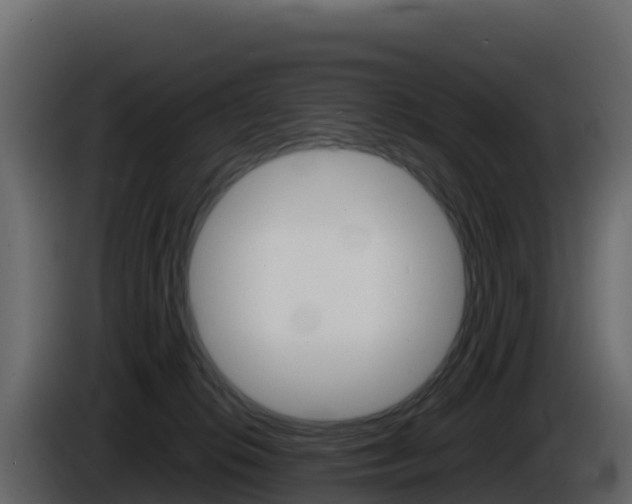X0000086030276200703231001
