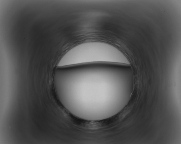 X0000086030277200703231001