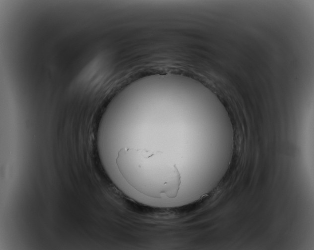 X0000086030279200703231001