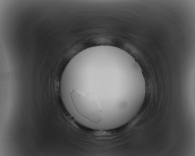 X0000086030281200703231001