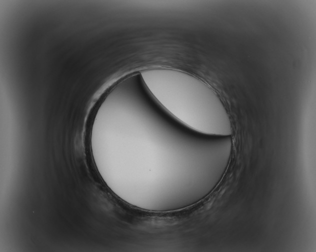X0000086030292200703231001