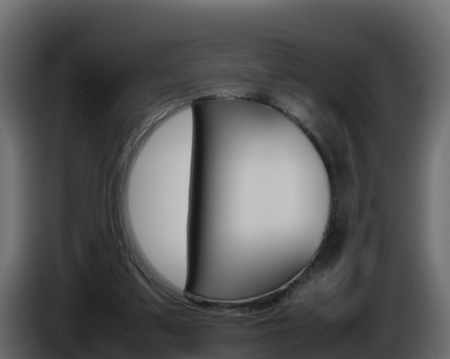 X0000086030299200703231000