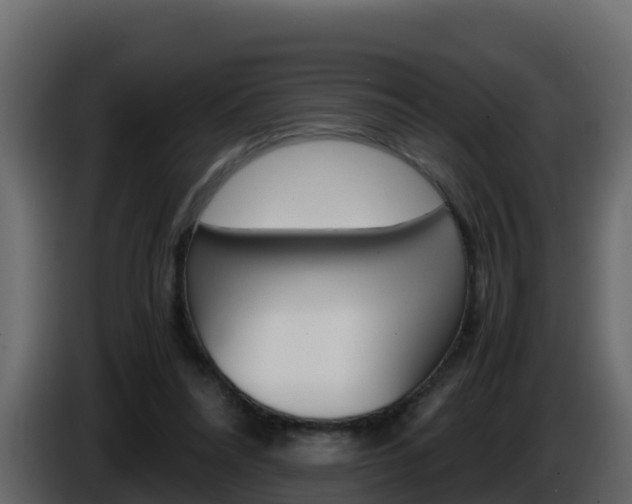 X0000086030304200703231000