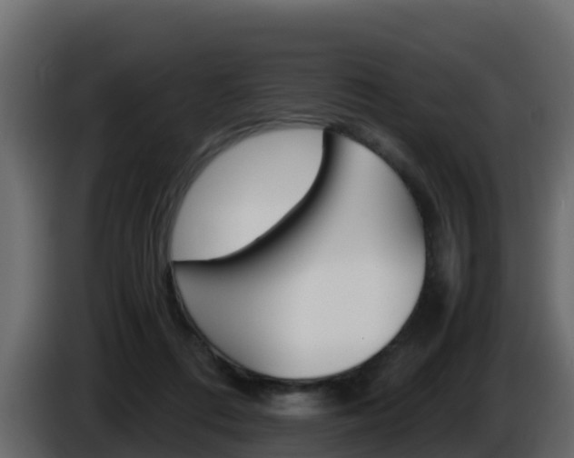 X0000086030312200703231000