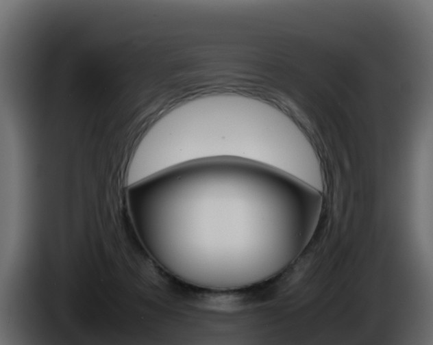 X0000086030313200703231000