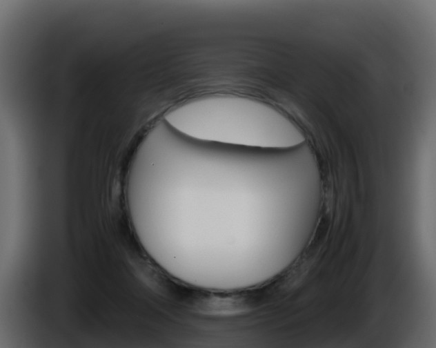 X0000086030314200703231000