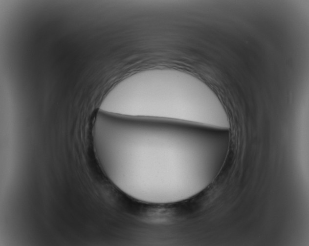 X0000086030319200703231000