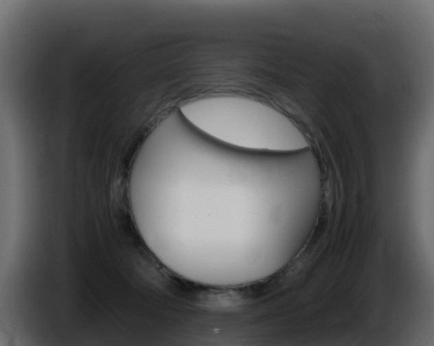 X0000086030322200703231000