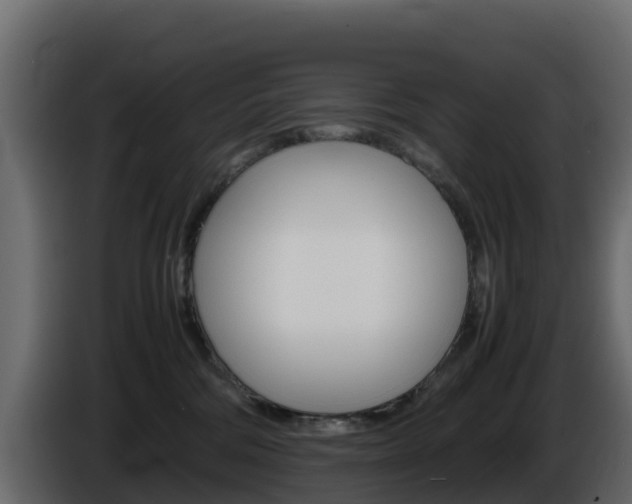 X0000086030330200703231000