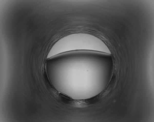 X0000086030333200703231000