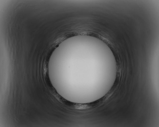 X0000086030334200703231000