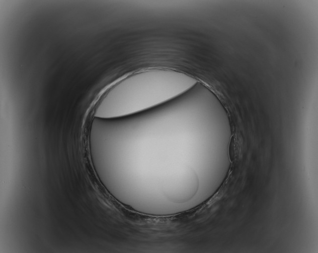 X0000086030338200703230959