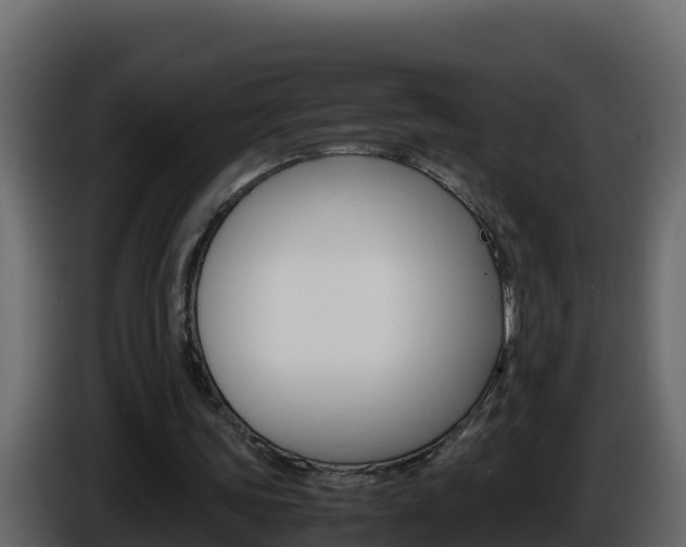 X0000086030339200703230959